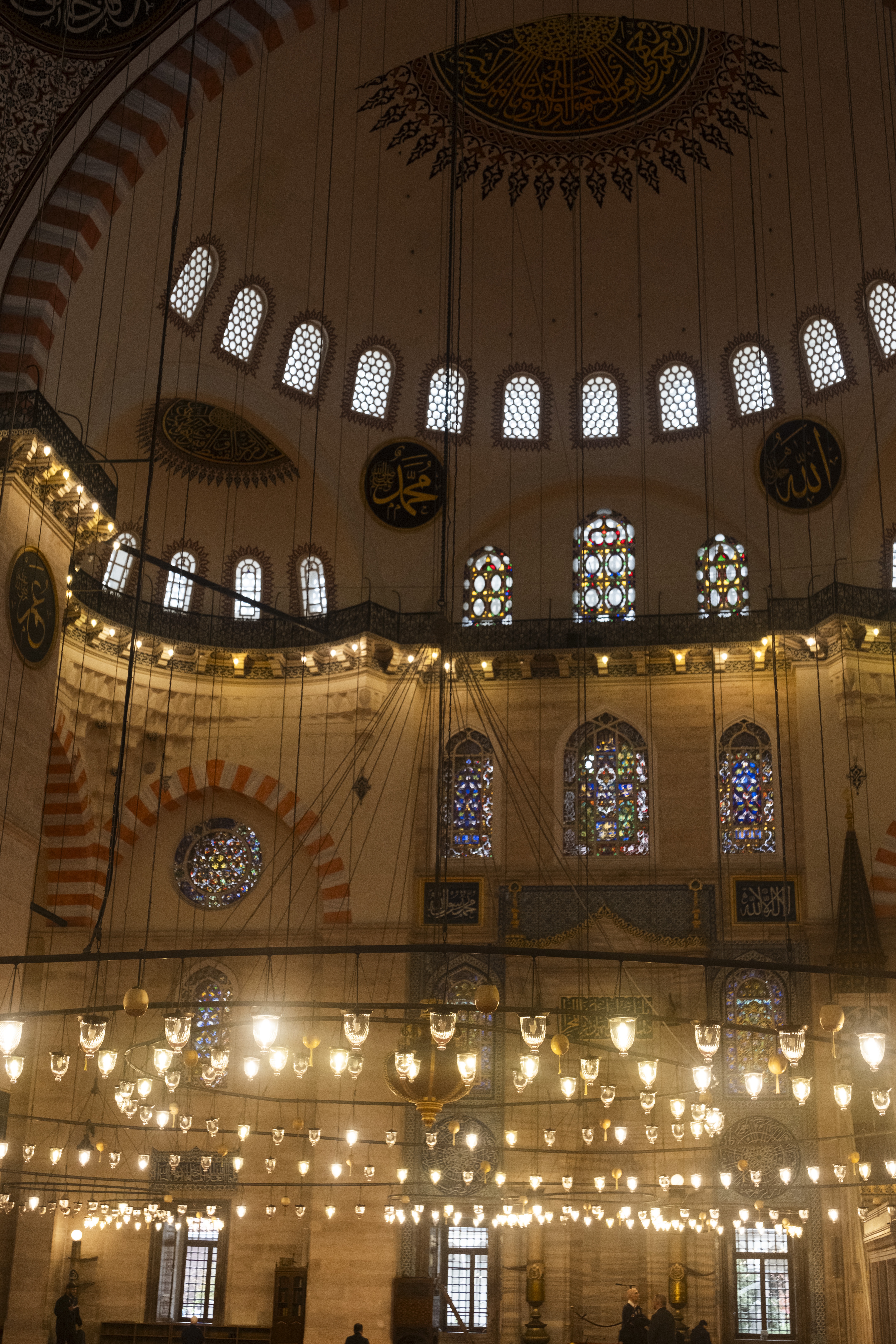 10 Best Neighborhoods to Visit in Istanbul