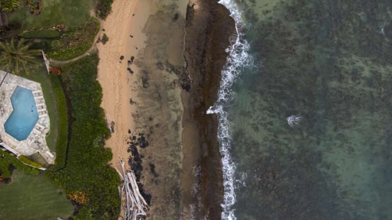 4 Best Family Friendly Beaches in Kauai, Hawaii