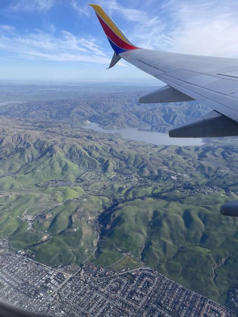 Airplane Bassinet Seats: Pros and Cons of Booking a Bassinet Seat in 2026